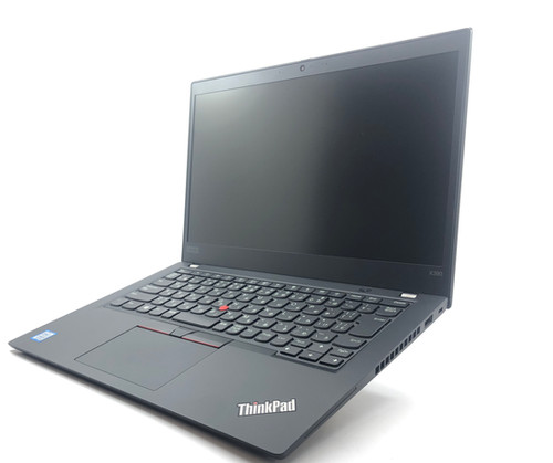 ThinkPad X390 i5-8265U メモリ8G SSD256GB 81lRWFxpedL._AC_UF894,
