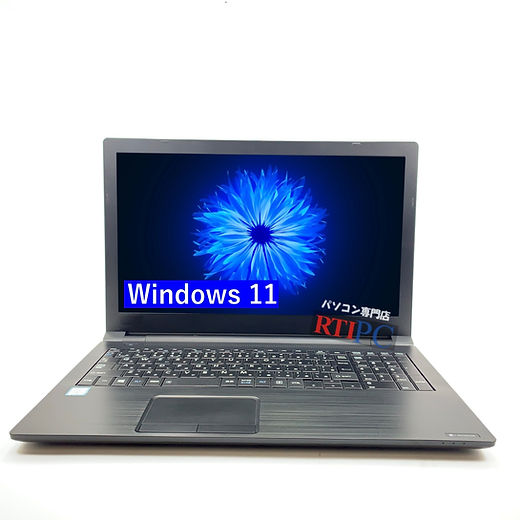 SSD&第8世代i5⭐️windows11ノートパソコン カメラ⭐️オフィス2024 ノートパソコン windows11 office2024 SSD搭載 Core i5-8250U 8GB