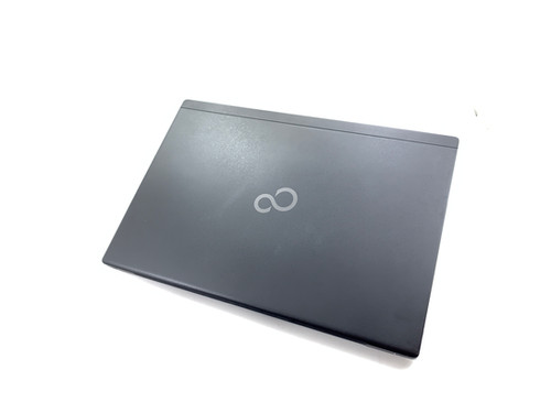 第10世代Corei5⭐︎SSD⭐︎カメラ⭐︎ノートパソコン　ブラック⭐︎オフィス付き 楽天市場】中古ノートパソコン core i5 第10世代（ノートPC
