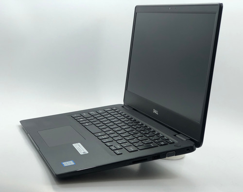 高性能ノートパソコン 中古ノートパソコン, 【Latitude 3400】 Core i5