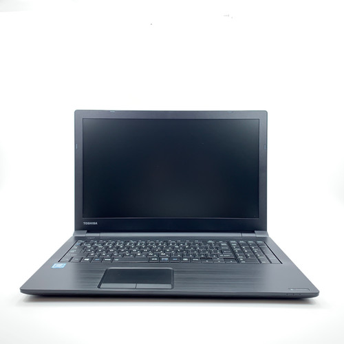 Windows11 Home ノートパソコン 中古動作品 店長おすすめ 中古パソコン 店長おまかせWindows11Pro 快適動作