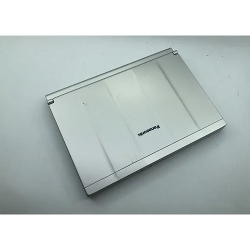 中古パソコン Core I5 第3世代 大容量 12 Gb メモリ Ssd 512 Gb Rtipc 中古パソコン Core I5 第3世代 大容量 12 Gb メモリ Ssd 512 Gb Rtipc