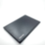 Thumbnail: Windows11 中古パソコン ノートパソコン ノートPC MicrosoftOffice2021 4GBメモリ SSD128GB 15型 Toshib