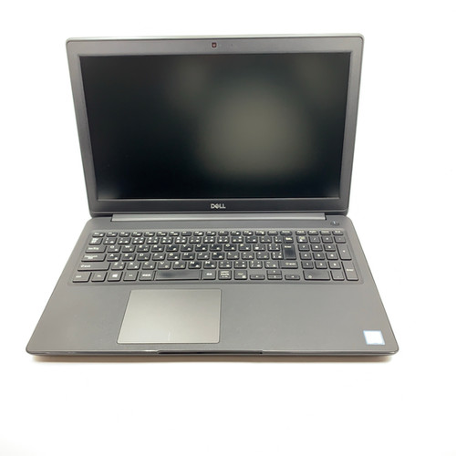 日本語版pc Latitude 3500 第8世代 i5 ノートパソコン 15.6インチ Core