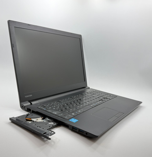 Windows11 中古パソコン ノートパソコン ノートPC