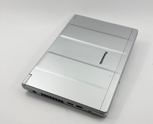 中古ノートパソコン オフィス2024, 第10世代 Core i5 8GB メモリ