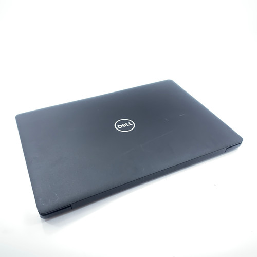 高性能ノートパソコン 中古ノートパソコン, 【DELL 3590】 Core i5
