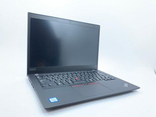 Win11/Corei5/メモリ8GB/SSD/office2021Pro Win11/Corei5/メモリ8GB/SSD/office2021Pro