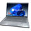 Thumbnail: English OS Laptop DELL 5300 Core i5-8365U, Memory 8GB, SSD 256GB, 13.3 inch