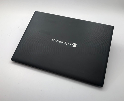 ノートパソコン Core i5 第10世代 Office2021 SSD, HDMI, WiFi