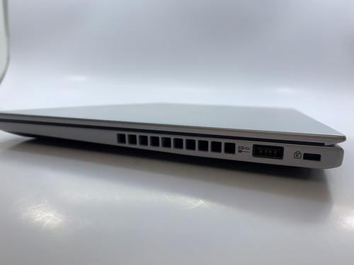 ノートパソコン Core i5 -8350U Office2021 SSD256, HDMI, WiFi
