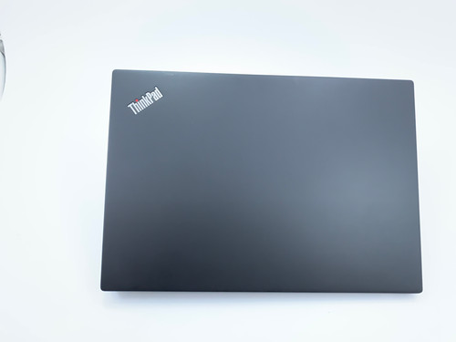 ノートパソコン パソコン Windows11 日本語配列キーボード Microsoft