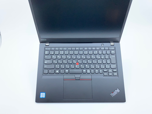 ノートパソコン パソコン Windows11 日本語配列キーボード Microsoft