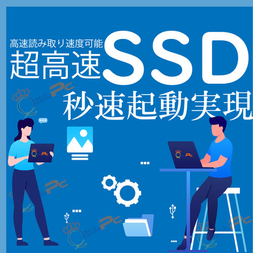 ノートパソコン windows11 office2021 SSD256搭載 Core i3-1115G4 8GB