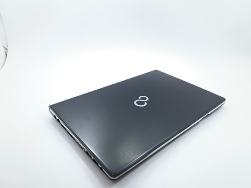 富士通 ノートパソコン本体 Core i7/SSD256GB/8GB/Win10 UsedPC / 【中古】富士通 ノートパソコン Windows11 オフィス付