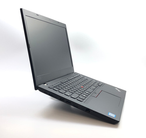 inclo/一体型パソコン/展示品/10世代i5/8GB/250GB/SSD inclo/一体型パソコン/展示品/10代i5/8gb/250GB/SSD
