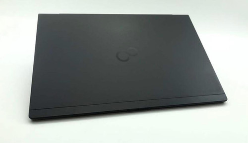 富士通 ノートパソコン/Celeron 3865U/SSD/Windows11 中古ノートパソコン Windows11 Celeron 3865U SSD搭載、大容 4GB