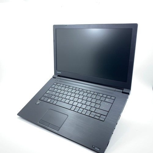 SSD搭載 オフィス2021, Win11付き 中古パソコン ノートパソコン ノート