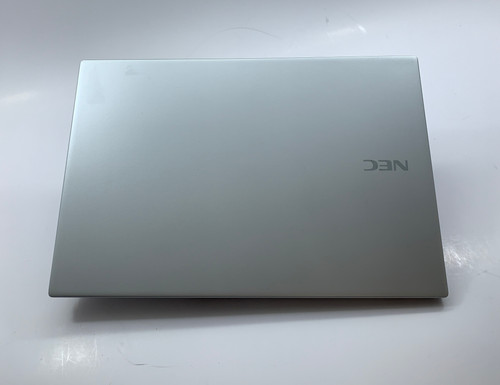 ノートパソコン Core i5 -8350U Office2021 SSD, HDMI, WiFi Bluetooth