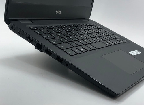 高性能ノートパソコン 中古ノートパソコン, 【Latitude 3400】 Core i5