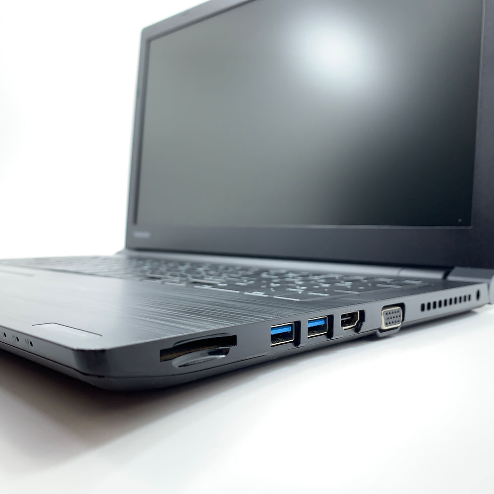 Windows11 中古パソコン ノートパソコン ノートPC