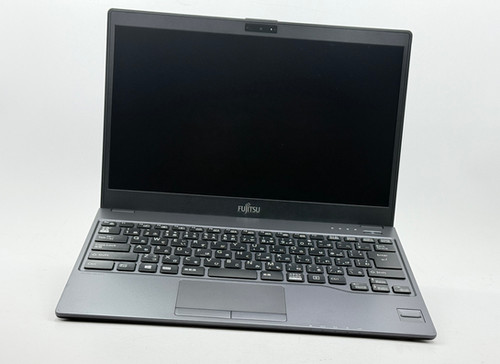 富士通 ノートパソコン/Celeron 3865U/SSD/Windows11 Amazon.co.jp: ノートパソコン 富士通 LIFEBOOK A576 第6世代