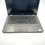 Thumbnail: English OS Laptop DELL 5300 Core i5-8365U, Memory 8GB, SSD 256GB, 13.3 inch