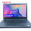 サムネイル： English OS Laptop DELL 3590 Core i5-8250U, Memory 8GB, SSD, 15.6 628GB