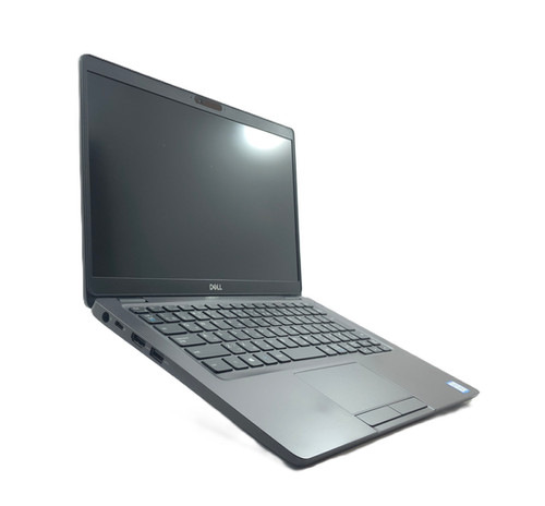 高性能ノートパソコン 中古ノートパソコン, 【Latitude 5300】 Core i5