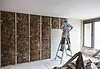 sound-insulation-behind-plasterboard-drywall.webp