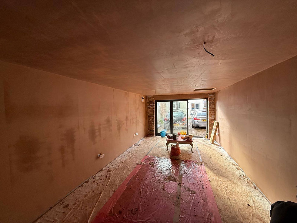 York-cliftonmoor-garage-conversion-skimnmed.jpg