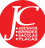 logo_edited.png