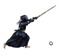 kendoka_by_amylrun-d4pz195 - Copie