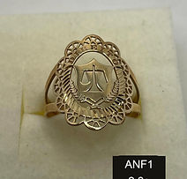 6453931c-3a2d-4896-9aee-0e2d0b71090e_edi