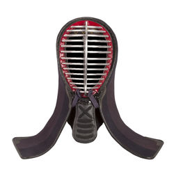 men-casco-kendo