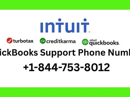 Payroll Not Updating in QuickBooks? How to Fix Payroll Updates