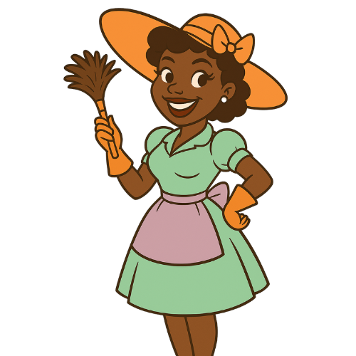 Maid 2.png
