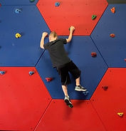 ninja rock wall.jpg