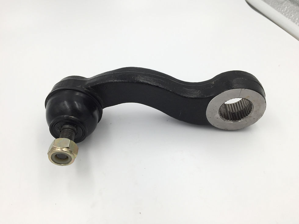 PITMAN ARM