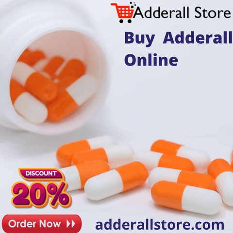Buy Adderall | Buy Adderall Online | Adderall Online on Discount content media