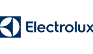 Electrolux-Logo-removebg-preview.png