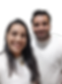 nos_edited.png