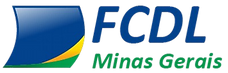 Ggy5HfvP_400x400-removebg-preview.png