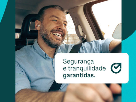 Entenda a importância de contratar o seguro de carro adequado e como escolher a melhor opção para proteger seu bem e sua segurança.