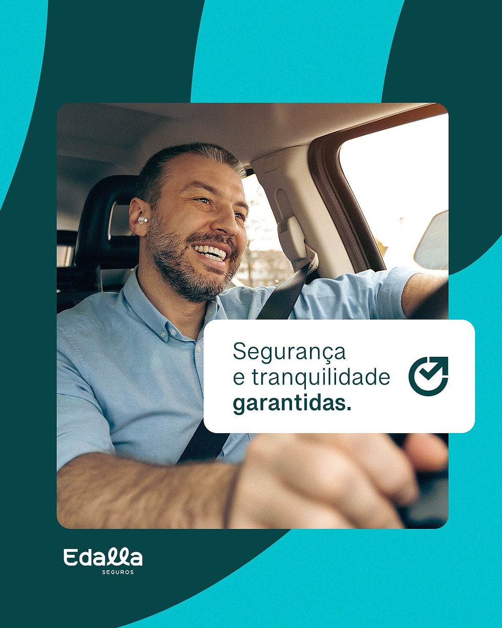Entenda a importância de contratar o seguro de carro adequado e como escolher a melhor opção para proteger seu bem e sua segurança.