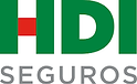 download (1).png