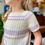Thumbnail: Giulia Tee - Nederlands