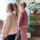 Thumbnail: Gloria Sweater JUNIOR - Nederlands
