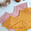 Thumbnail: Gabriella Tee (junior) - Nederlands