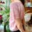 Thumbnail: Gabriella Tee (junior) - Nederlands